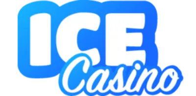 ice-casino-logo-polish